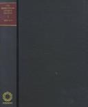 Bluestocking Feminism