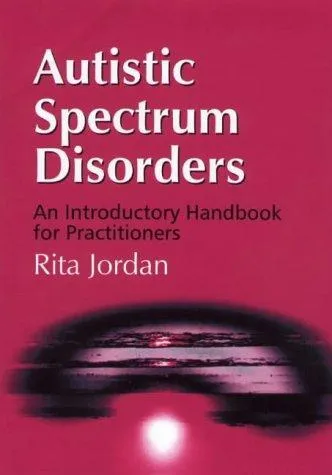 Autistic Spectrum Disorders