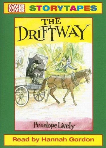 The Driftway