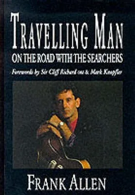 Travelling Man