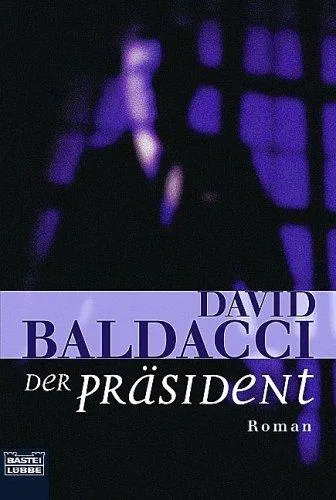 Der Prasident
