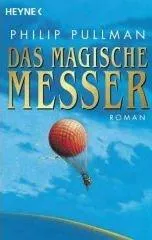 Das Magische Messer