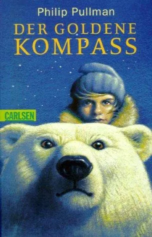 Der Goldene Kompass