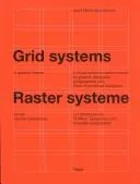 Grid Systems in Graphic Design