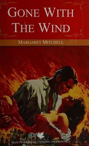 Gone with the Wind