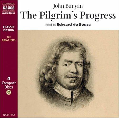 The Pilgrim's Progress