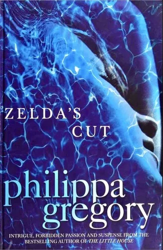 Zelda's Cut