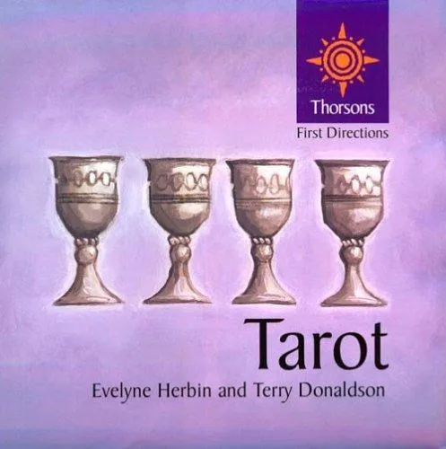 Tarot