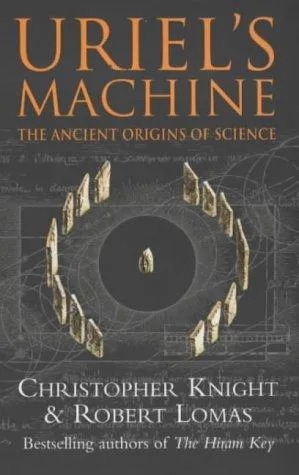 Uriel's Machine