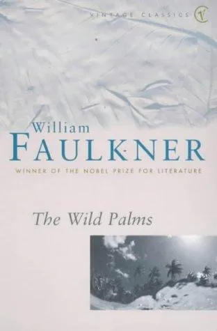 Wild Palms