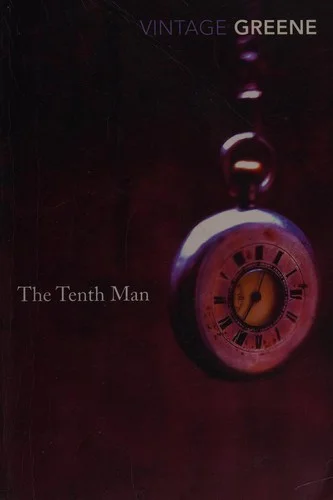 The Tenth Man