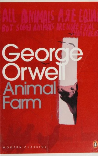 Animal Farm