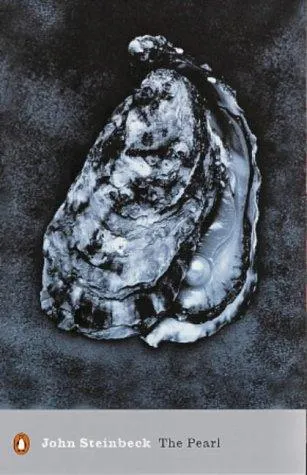 The Pearl