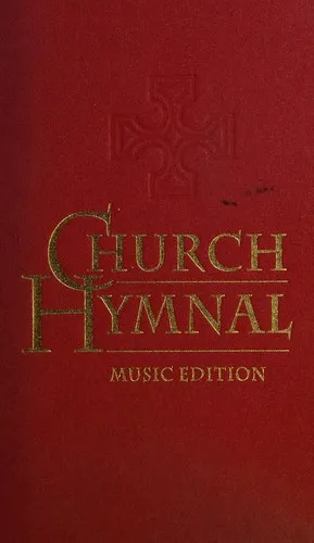 Church Hymnal