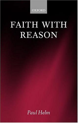 Faith with Reason