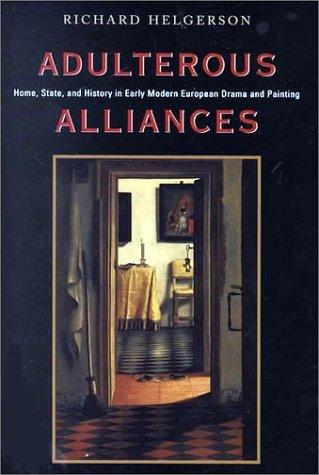 Adulterous Alliances