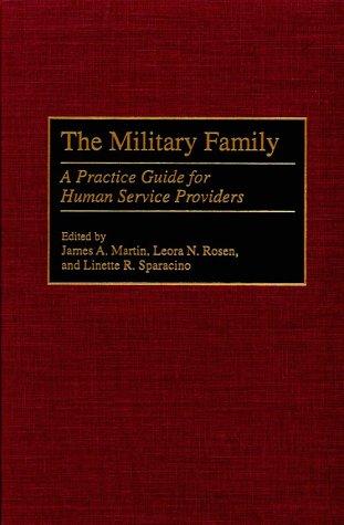 The Military Family