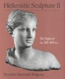 Hellenistic Sculpture II