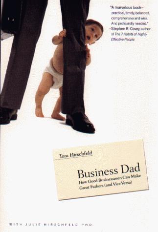 Business Dad