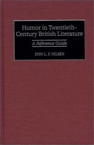 Trading Twelves : Selected Letters of Ralph Ellison and Albert Murray