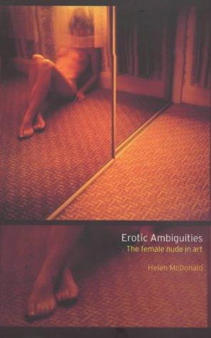 Erotic Ambiguities