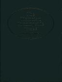 The Victorian Countryside