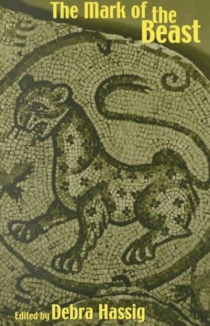 The Mark of the Beast