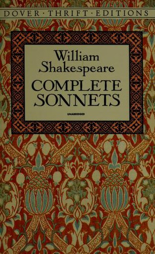 Sonnets