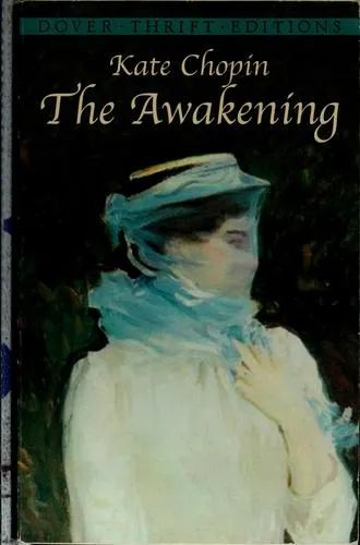 The Awakening