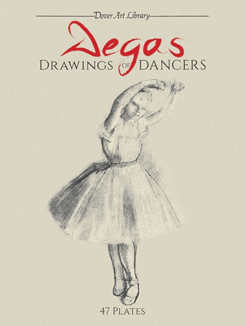 Degas