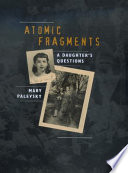 Atomic Fragments