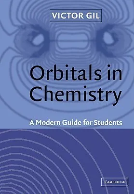 Orbitals in Chemistry