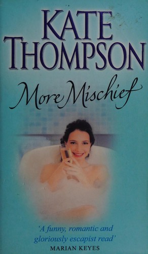 More Mischief