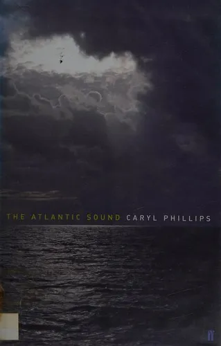 The Atlantic Sound