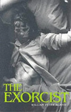 The Exorcist