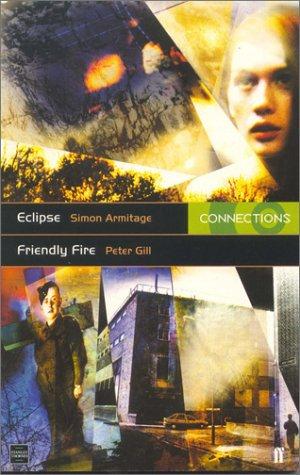 Friendly Fire & Eclipse