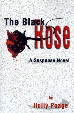 The Black Rose