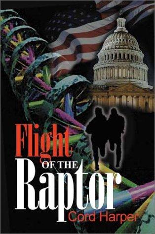 Flight of the Raptor