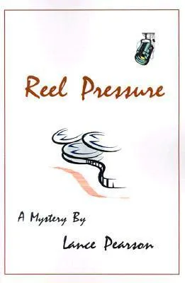 Reel Pressure