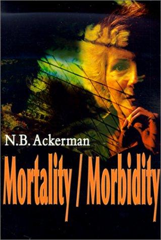 Mortality/Morbidity