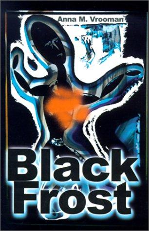 Black Frost