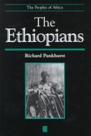 The Ethiopians