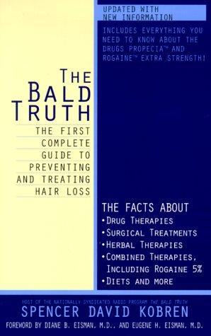 The Bald Truth