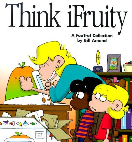 Think Ifruity