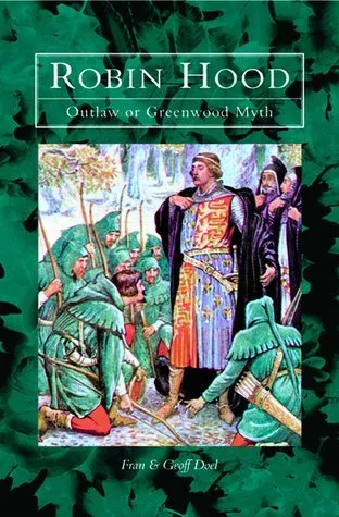 Robin Hood