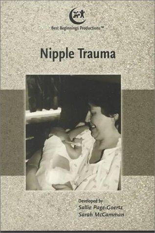 Nipple Trauma