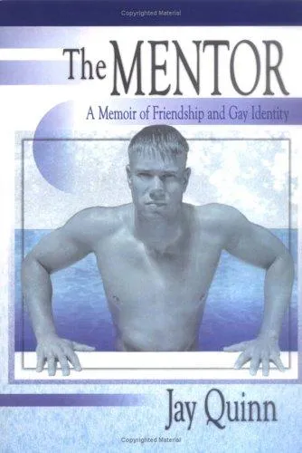 The Mentor