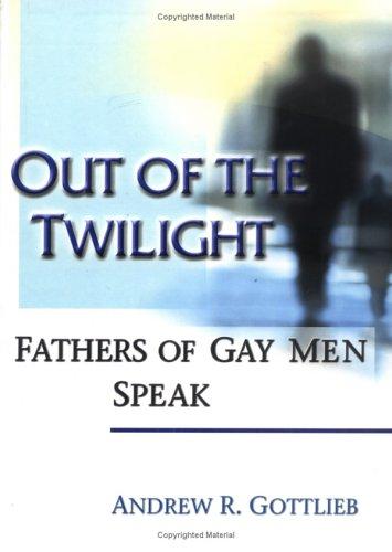 Out of the Twilight