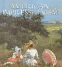 American Impressionism