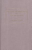 The Fate of the Earth and the Abolition